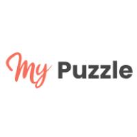 My Puzzle Codes de Réduction 2024